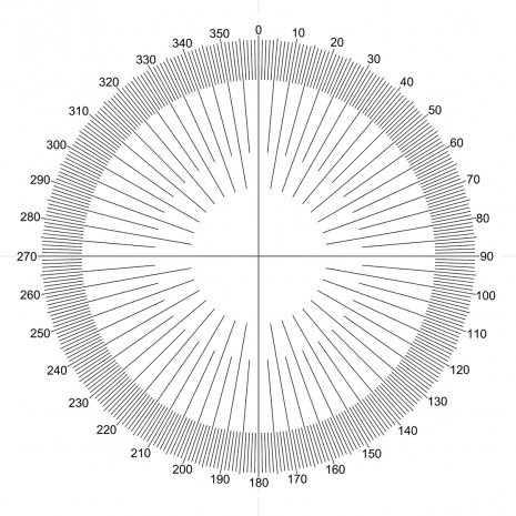 microscope-eyepiece-reticle-ne45-half-protractor.jpg