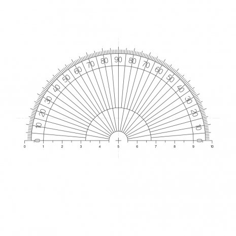 microscope-eyepiece-reticle-ne25-half-protractor.jpg