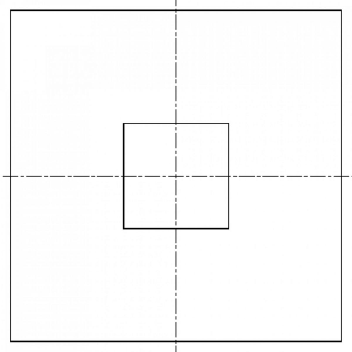 microscope-eyepiece-reticle-ne57c-miller-squares.jpg