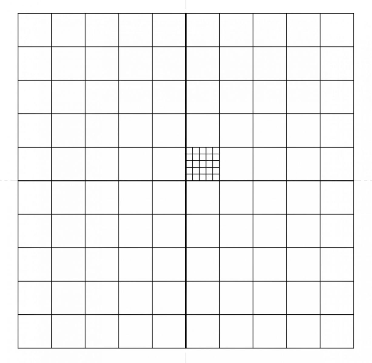 microscope-eyepiece-reticle-ne29-whipple-grid.jpg