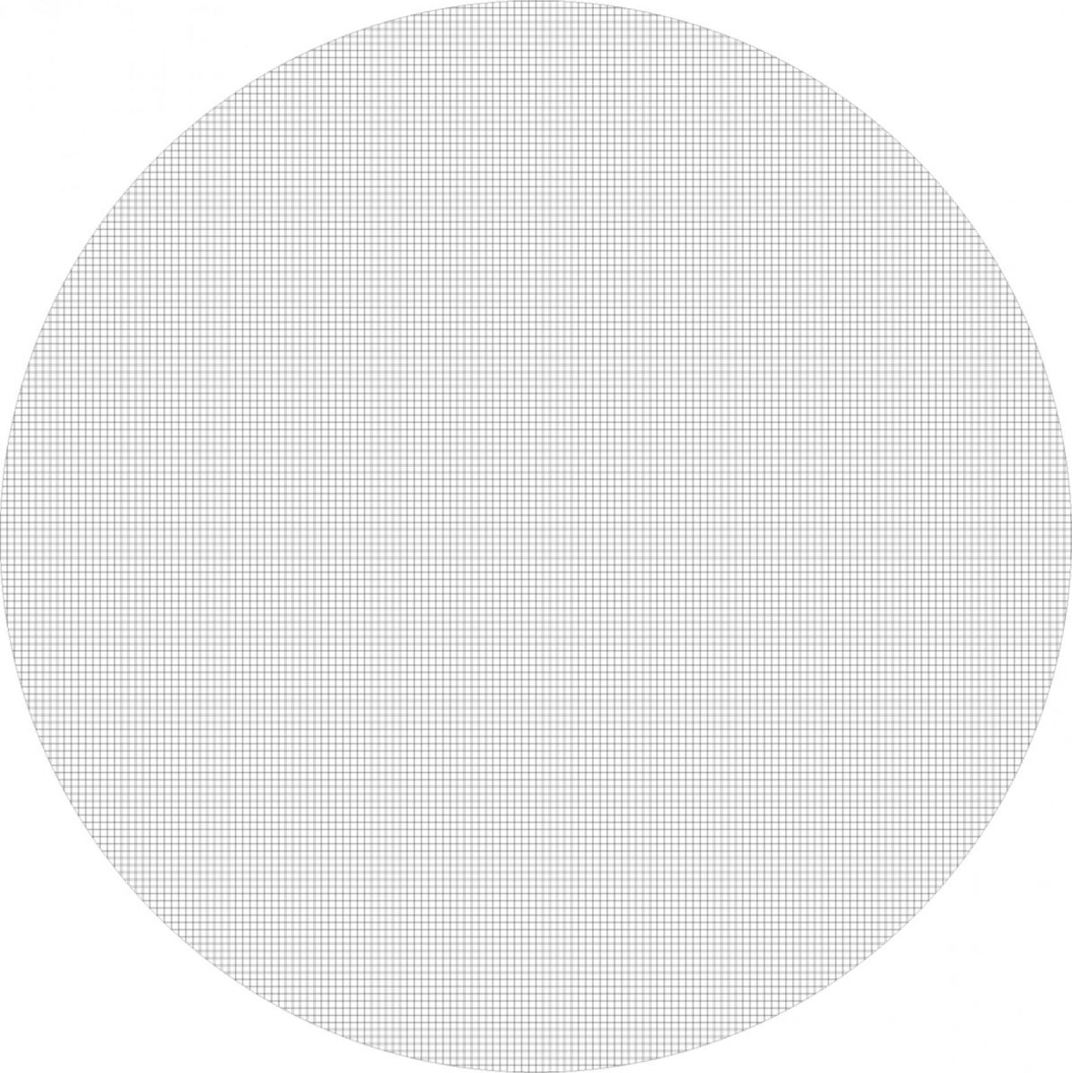 microscope-eyepiece-reticle-ne34-grid-0_1mm.jpg
