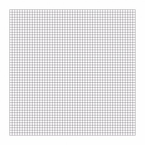 optical-resolution-charts-r2-grid-pattern.jpg
