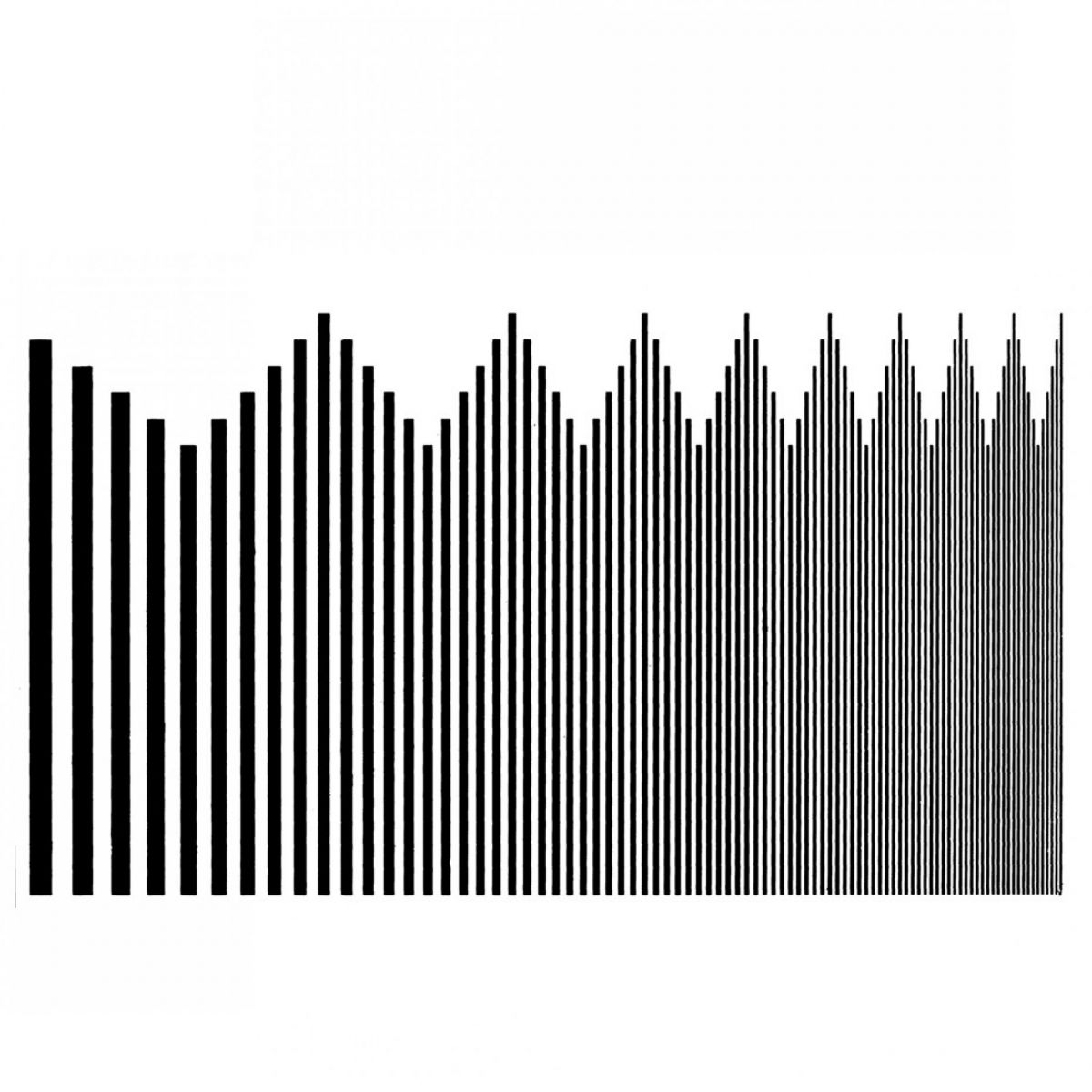 optical-resolution-charts-r72-sayce-pattern(1).jpg