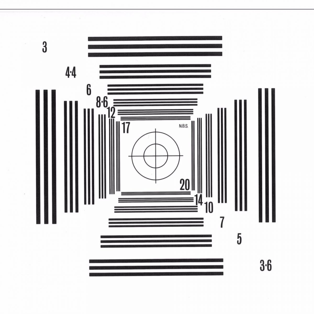 r60-nbs-pattern(1).jpg
