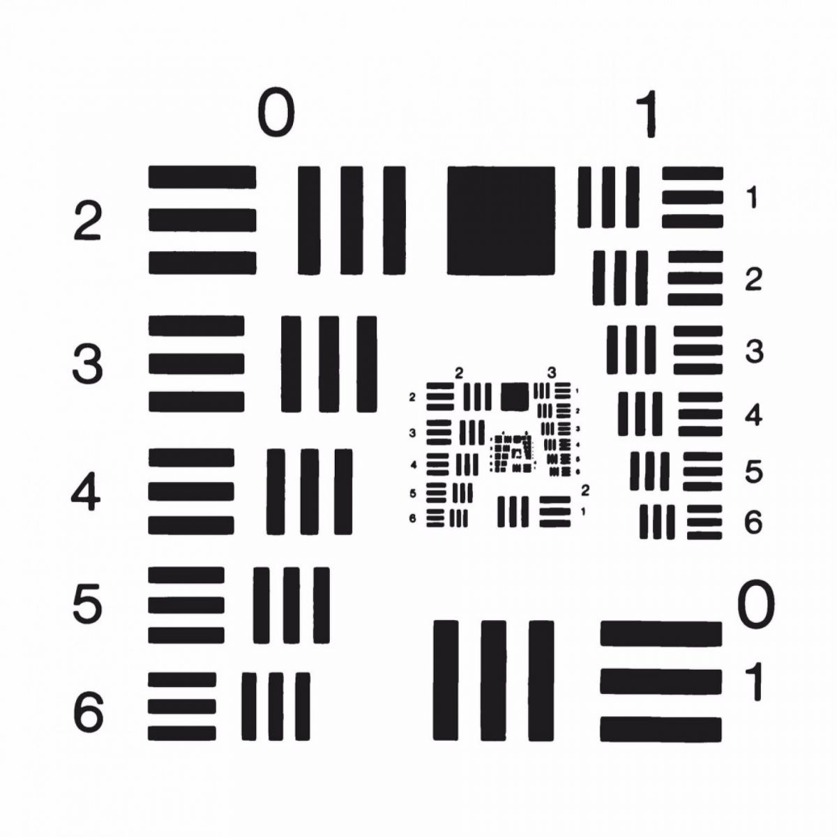 r70-usaf-pattern.jpg