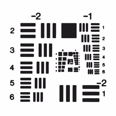 r71-usaf-pattern.jpg