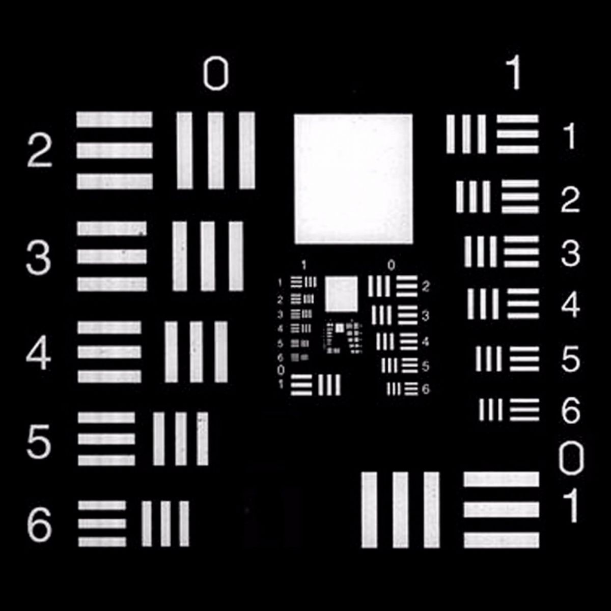 ps75n-usaf-pattern.jpg