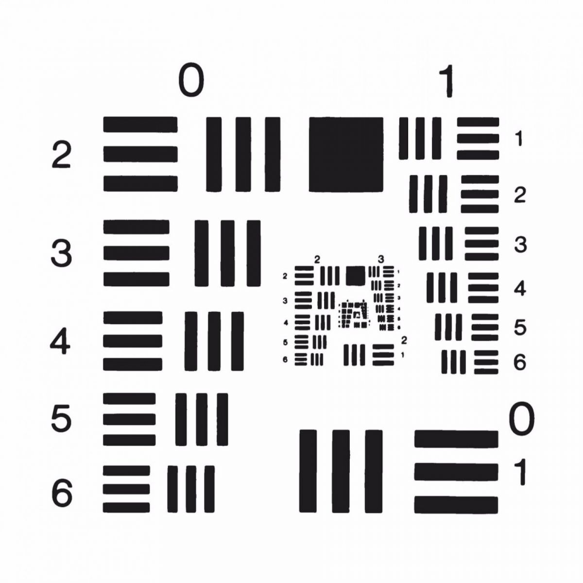 ps75p-usaf-pattern.jpg