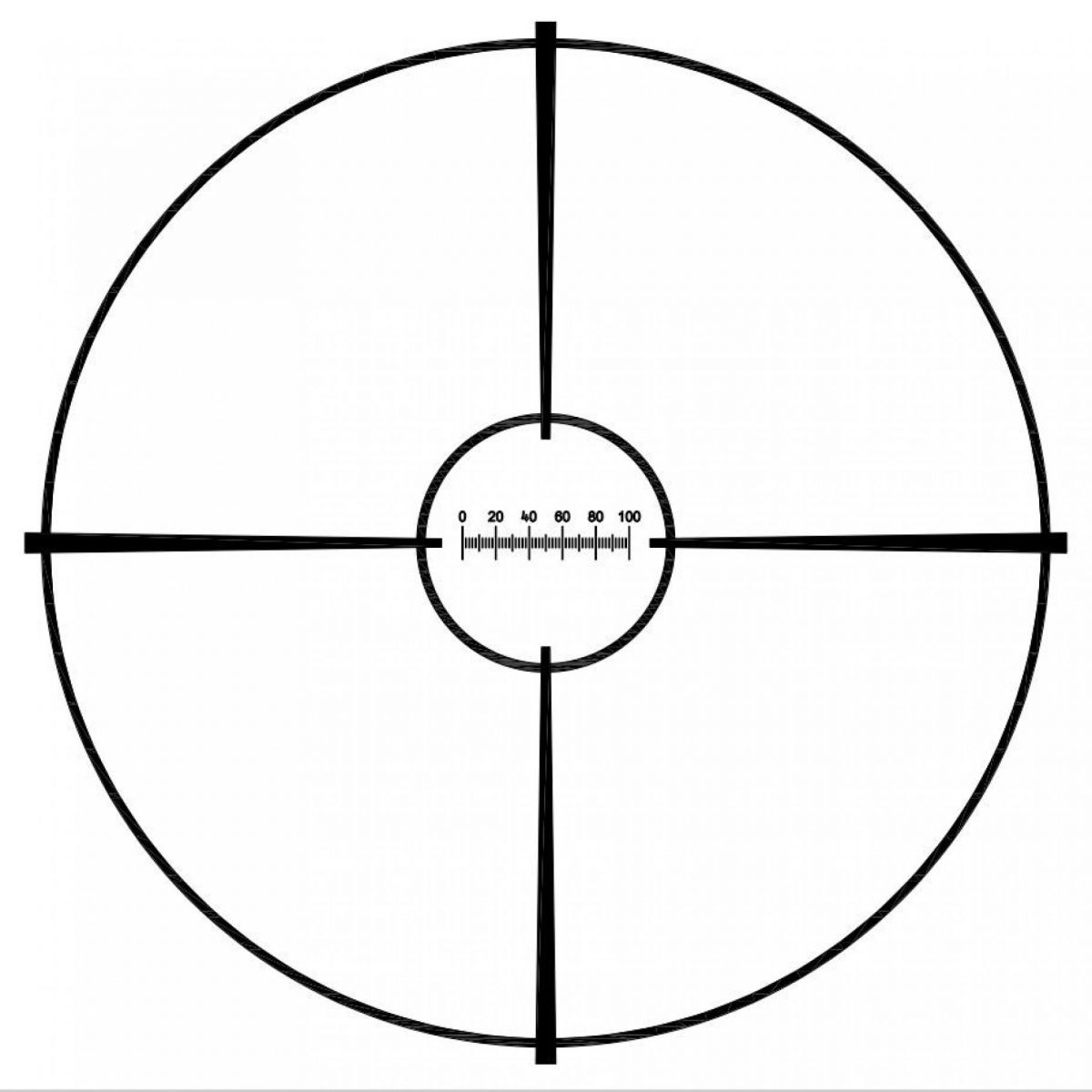 ps12-pattern