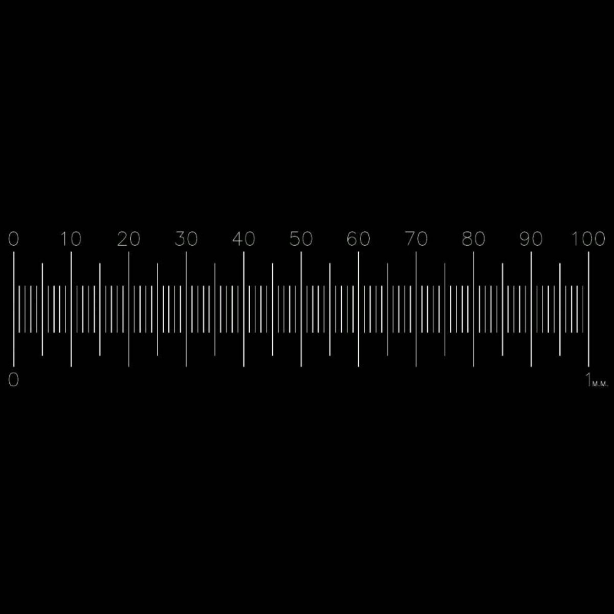 ps78-pattern