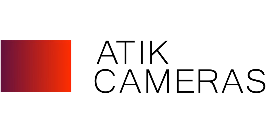 ATIK